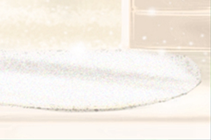 2018年4月生子吉日