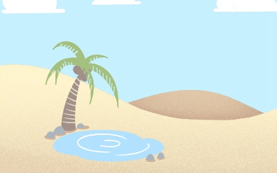 民间传说