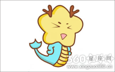 为什么属龙男友没有秒回你的消息