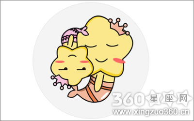 双鱼女找老公长相重要吗