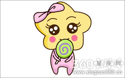 处女座像《芳华》剧中的哪个人物