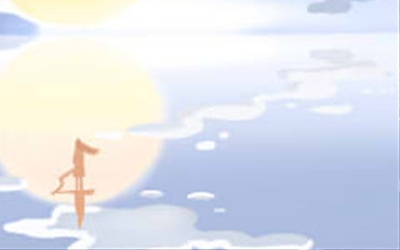 梦见开车下坡是什么意思