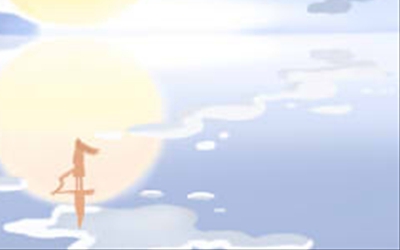 世界地球日简介 节日文化介绍