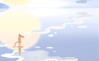 12朵向日葵花语是什么