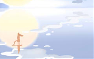 牡丹花介绍 蓝牡丹花语是什么