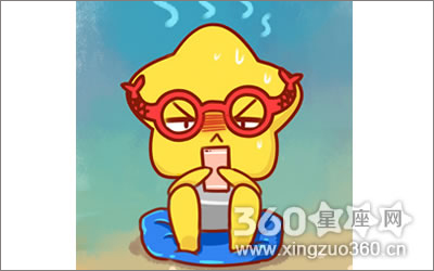 双鱼座在2018年制定了什么目标