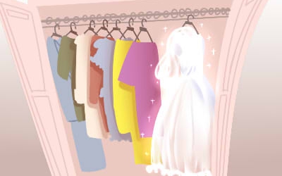闹闹女巫店每日运势【2018年1月13日】