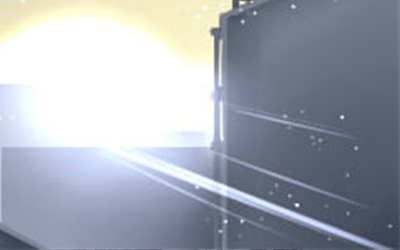 太极端 总是以死相逼的星座