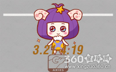 白羊座会选择和谁一起去看北极光