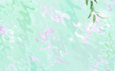 十二星座