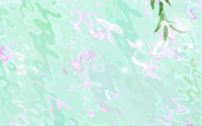 十二星座