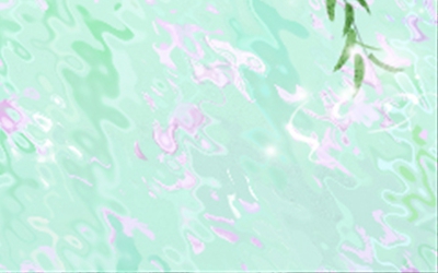 十二星座