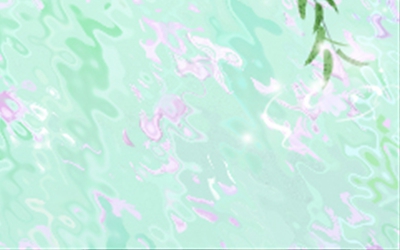 十二星座