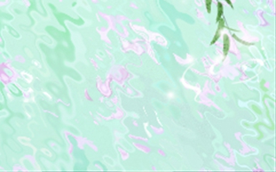 十二星座