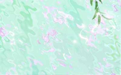 十二星座