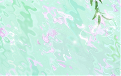 十二星座