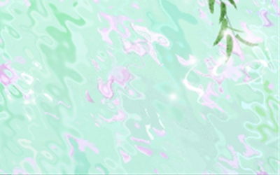 十二星座