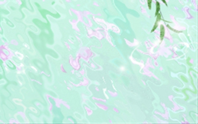 十二星座