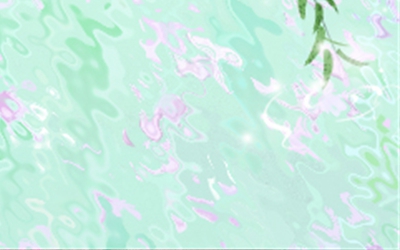 十二星座