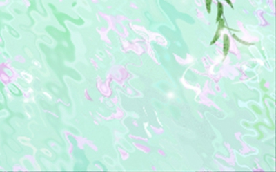 十二星座