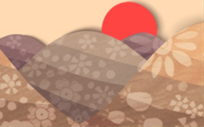 立夏