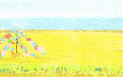 占星骑士星座周运【2018.2.5-2.11】