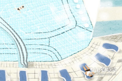 立夏的特点 立夏气候有哪些特点