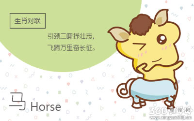 跟随小编测测你心里什么最重要