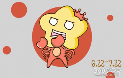 YAO叔每日星座运势【2016年1月29日】