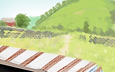 夏至为何吃苦瓜 夏至吃苦瓜好吗