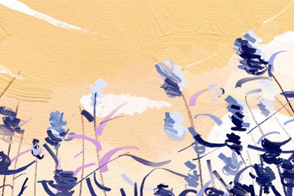 2019年4月生子吉日