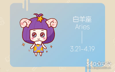 塔罗右手星座周运【2018.3.31-4.6】