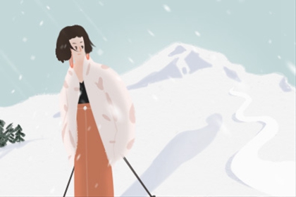 养鱼风水