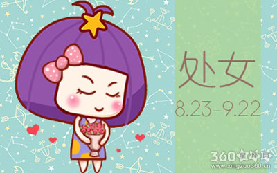 凯利2016年4月星座运势