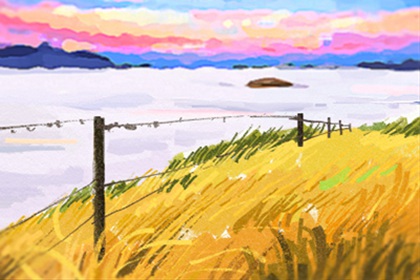 家居风水