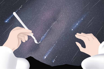 眉间竖纹如何去除 祛皱方法推荐