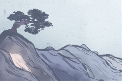 爱情测试