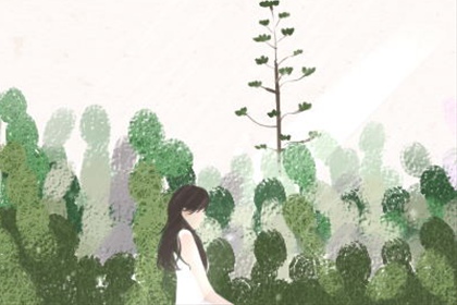 风水学