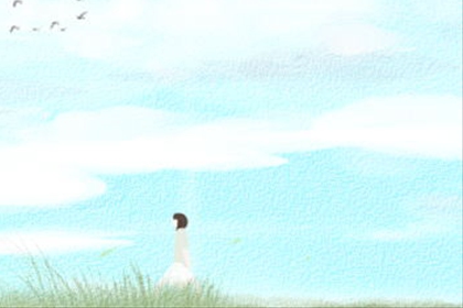 养鱼风水