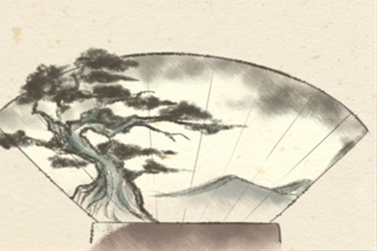 恋爱时最像狗皮膏药的火象星座特点