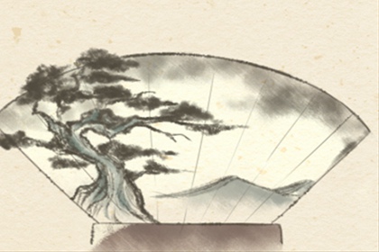 描写大暑的句子 发消息送祝福专用