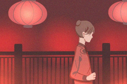 社交测试