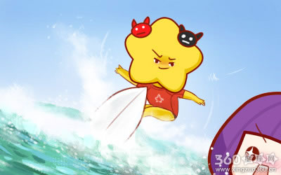 宝灵老师每日星座运势【2016年3月29日】