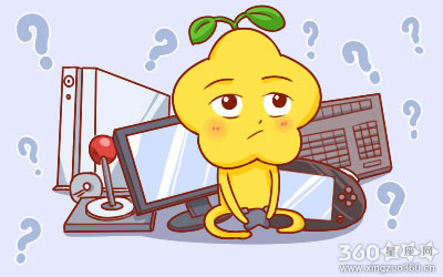 诡魅塔罗每日星座运势【2016年3月29日】