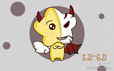 克莱尔每日星座运势【2016年3月29日】