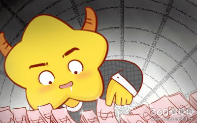 竹猫星球星座周运【2018.4.16-4.22】