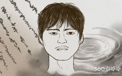 饿金命婚姻是怎样的 你知道吗