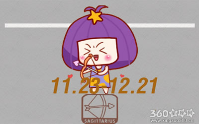 道不精Athena每周星座运势【2016.3.28-4.3】