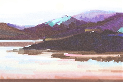 性格测试