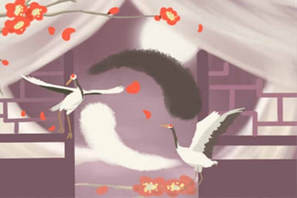 谷雨是什么 对于天气的含义